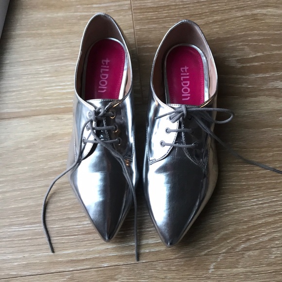 Tildon Astoria Oxford [make an offer!] - Picture 6 of 6